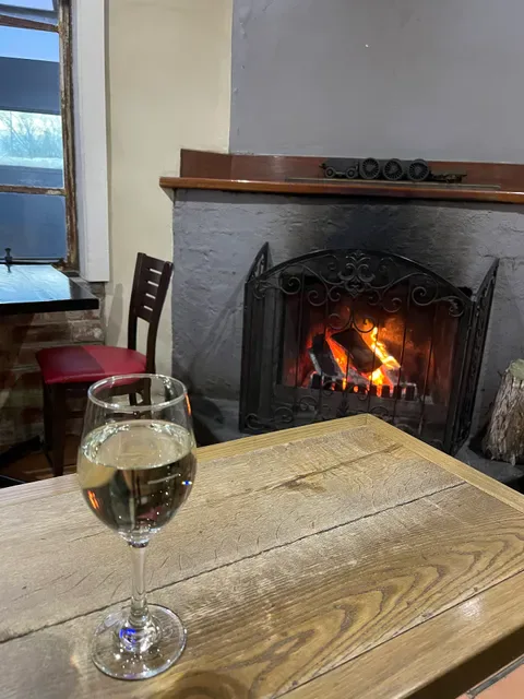 Donnybrook Hotel