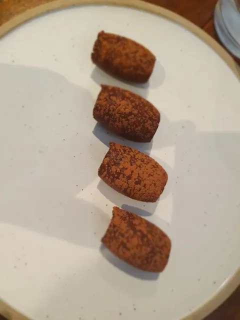 Donovans