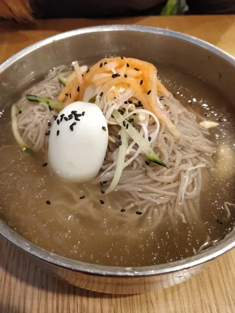 DooBoo Melbourne