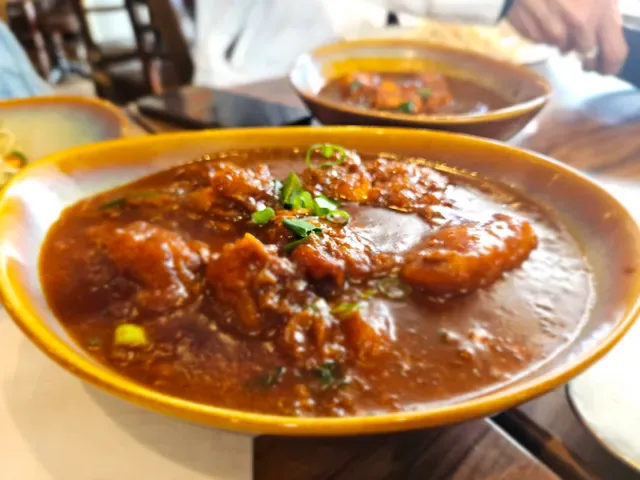 Dosa Hut - Indian Multi Cuisine Restaurant Pakenham