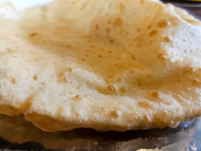 Dosa Hut - Indian Multi Cuisine Restaurant Pakenham