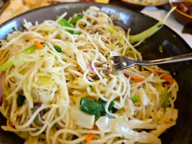 Dosa Hut - Indian Multi Cuisine Restaurant Pakenham
