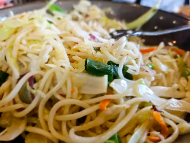 Dosa Hut - Indian Multi Cuisine Restaurant Pakenham