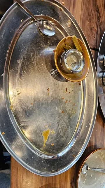 Dosa Hut - Indian Multi Cuisine Restaurant Pakenham