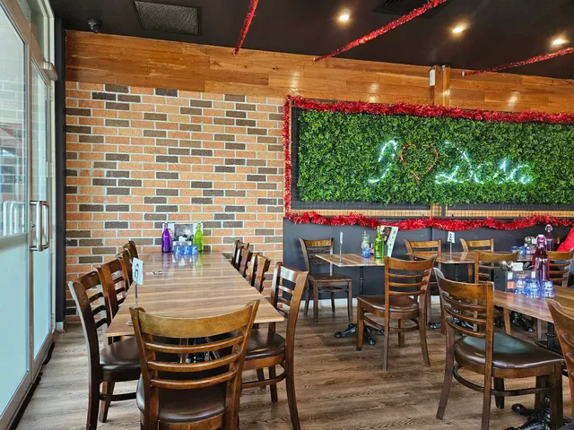 Dosa Hut - Indian Multi Cuisine Restaurant Pakenham