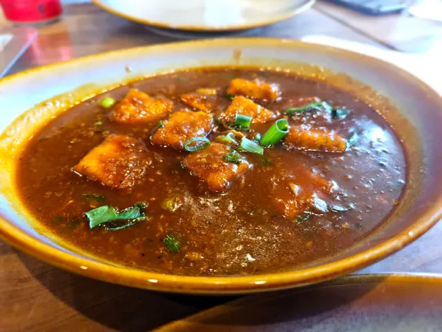 Dosa Hut - Indian Multi Cuisine Restaurant Pakenham