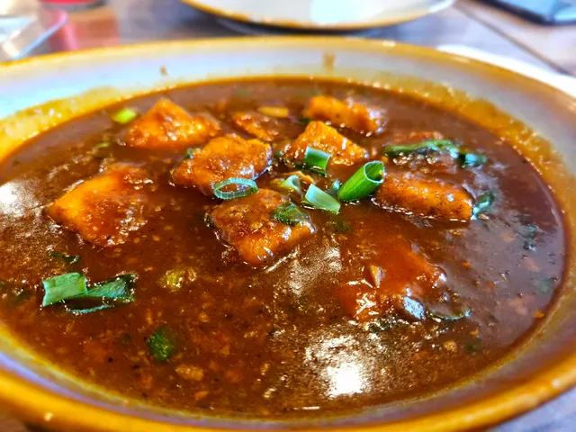 Dosa Hut - Indian Multi Cuisine Restaurant Pakenham