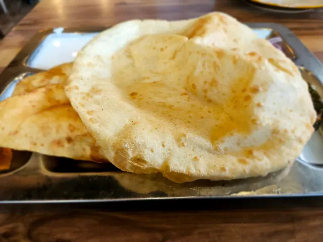 Dosa Hut - Indian Multi Cuisine Restaurant Pakenham