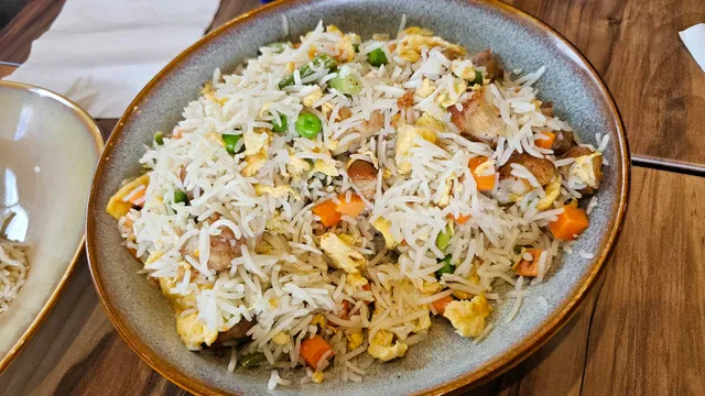 Dosa Hut - Indian Multi Cuisine Restaurant Pakenham