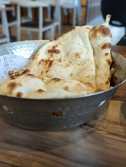 Dosa Hut - Indian Multi Cuisine Restaurant Pakenham