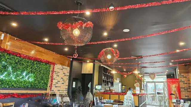 Dosa Hut - Indian Multi Cuisine Restaurant Pakenham