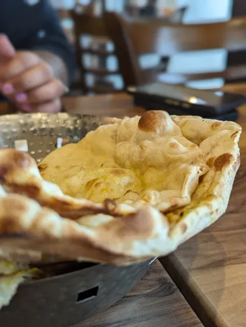 Dosa Hut - Indian Multi Cuisine Restaurant Pakenham