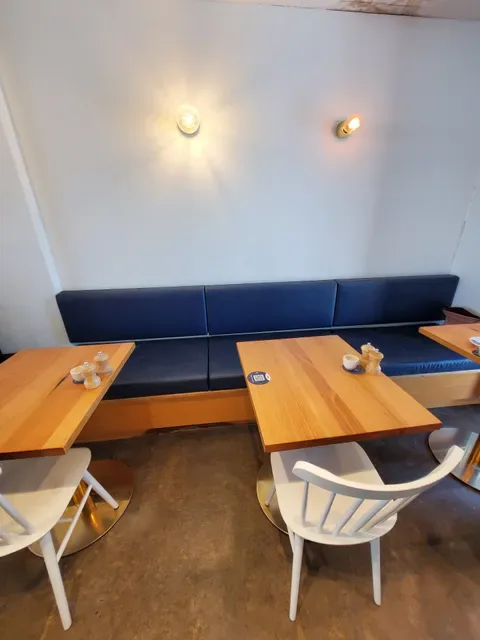 Drip Cafe
