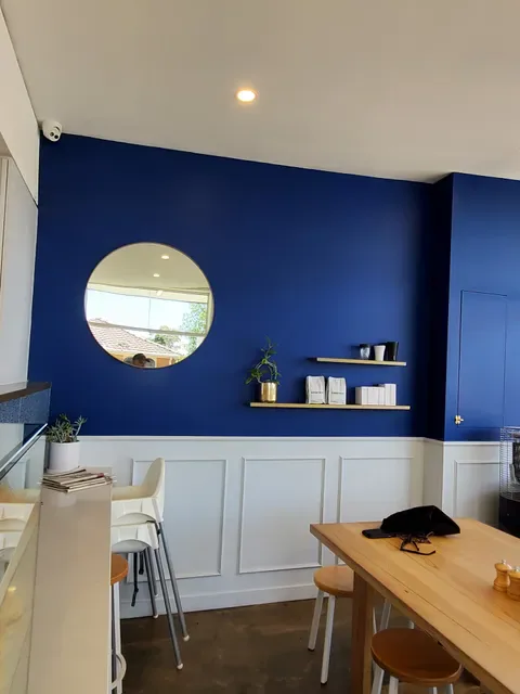 Drip Cafe
