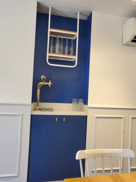 Drip Cafe