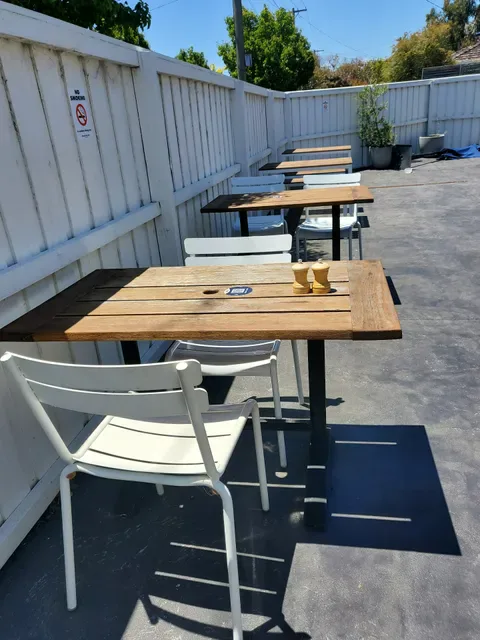 Drip Cafe