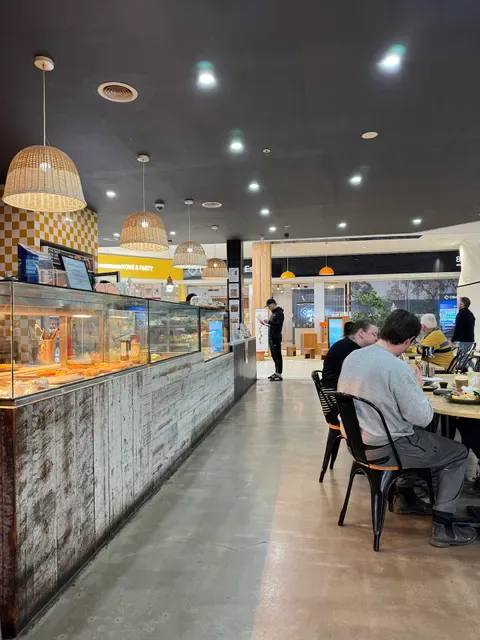 Ducky’s Corner Langwarrin