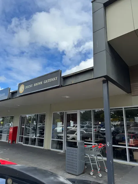 Ducky’s Corner Langwarrin