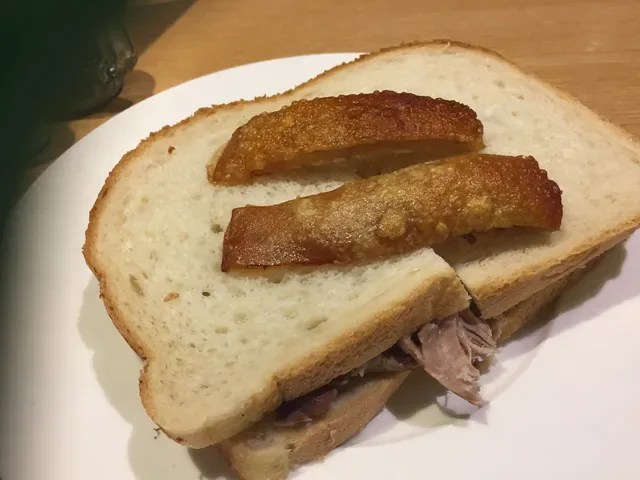 Ducky’s Corner Langwarrin