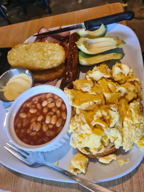 Ducky’s Corner Langwarrin
