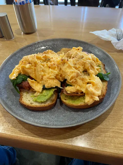 Ducky’s Corner Langwarrin