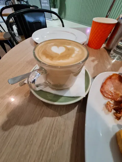 Ducky’s Corner Langwarrin