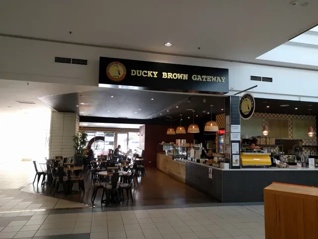 Ducky’s Corner Langwarrin