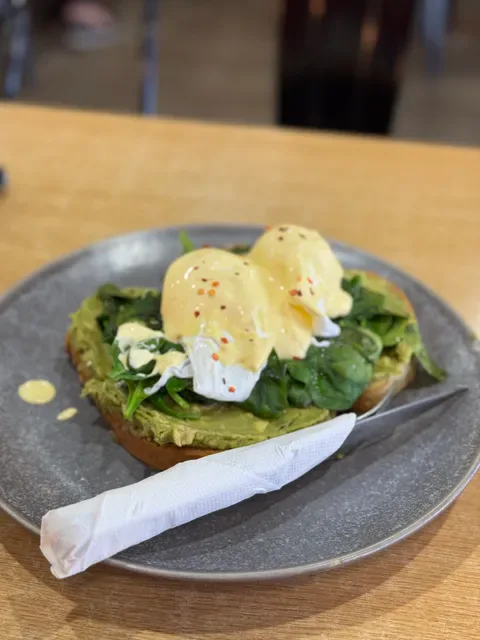 Ducky’s Corner Langwarrin