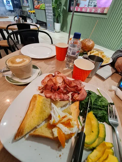 Ducky’s Corner Langwarrin