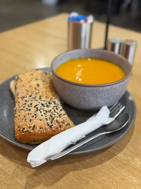Ducky’s Corner Langwarrin