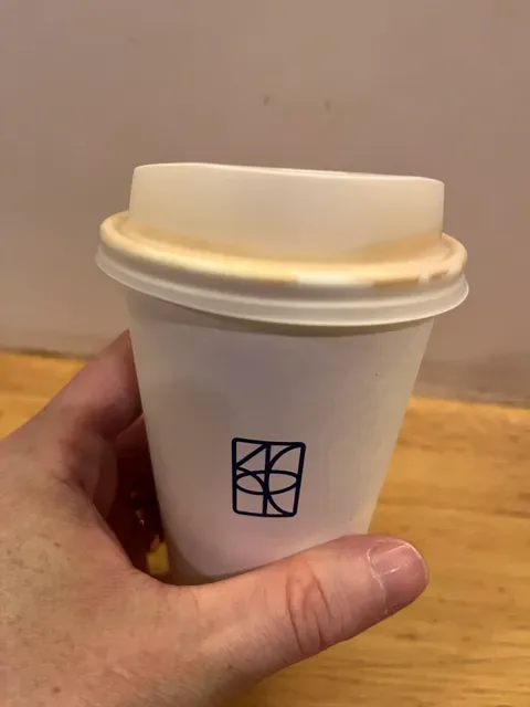 Dukes Coffee Roasters