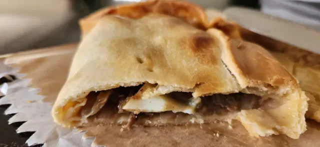 Dulce Bakehouse