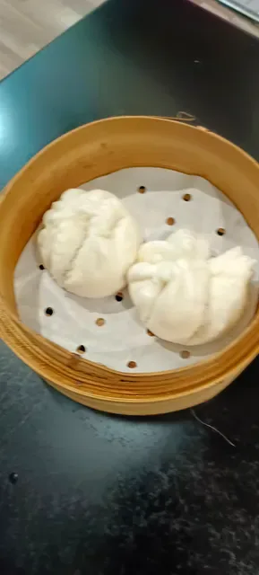 Dumplings Delight (Essendon)