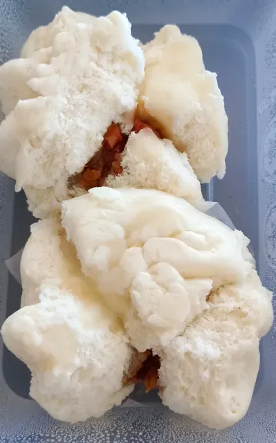 Dumplings Delight (Essendon)