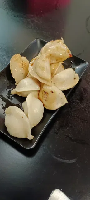 Dumplings Delight (Essendon)