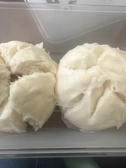 Dumplings Plus