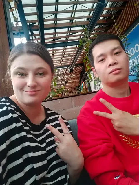 Dumplings Plus