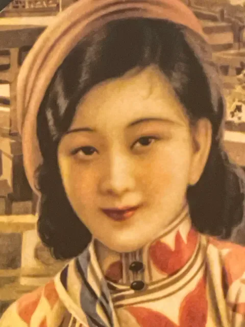 Dumplings Plus