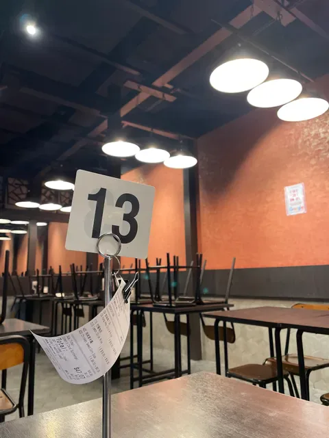 Dumplings Plus