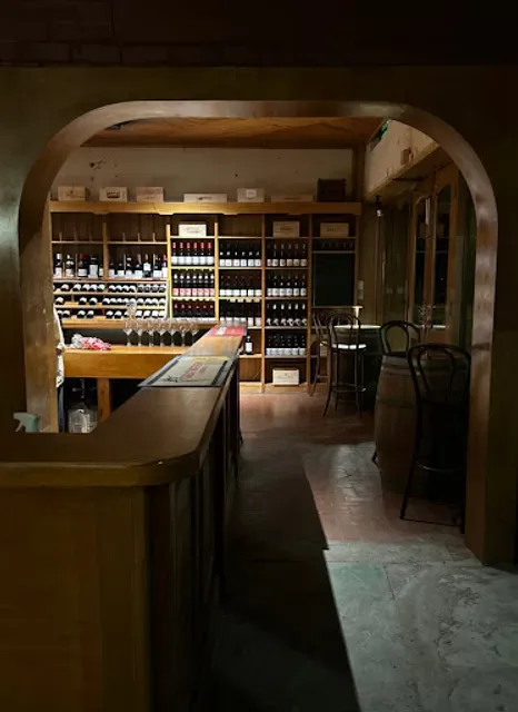 Eaglemont Cellars and Bar