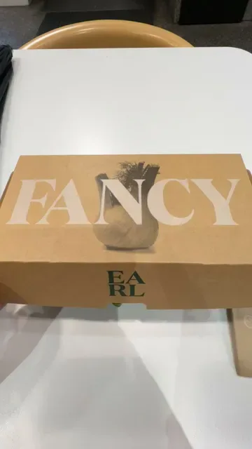 EARL Canteen - Collins Place