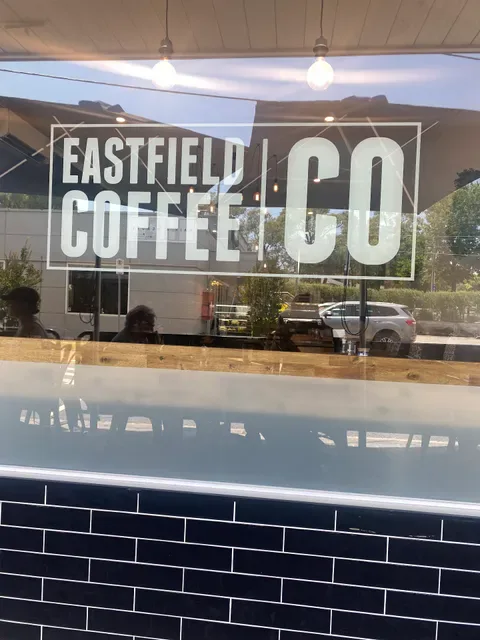Eastfield Coffee Co.