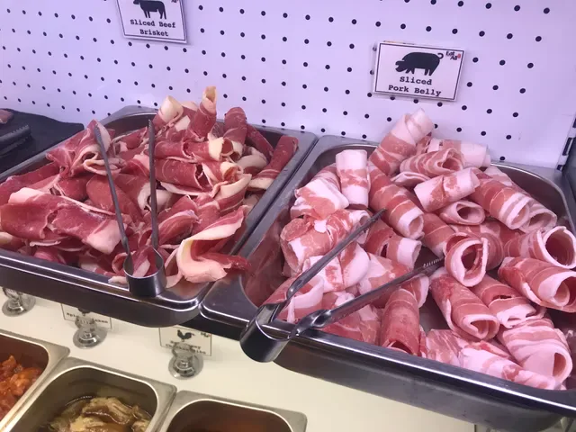 Eat All