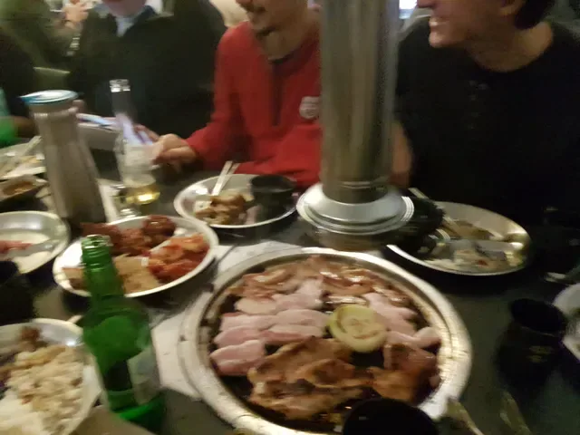 Eat All