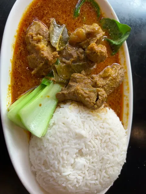 Eat Ngon