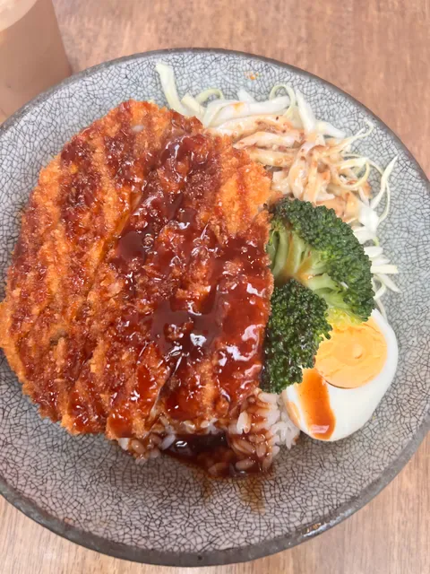Eat Ngon