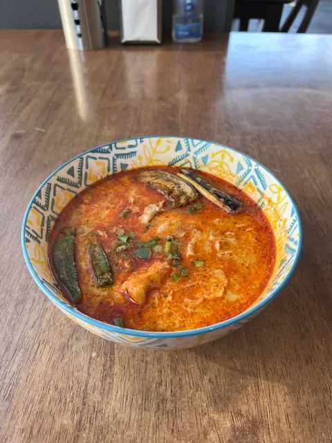 Eat Ngon