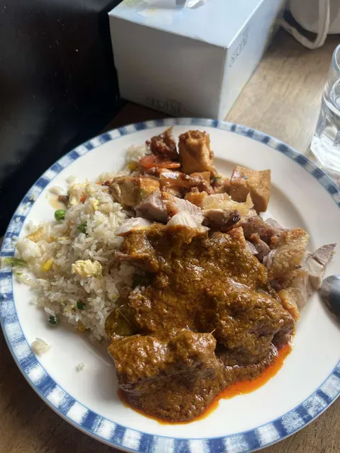 Eat Ngon