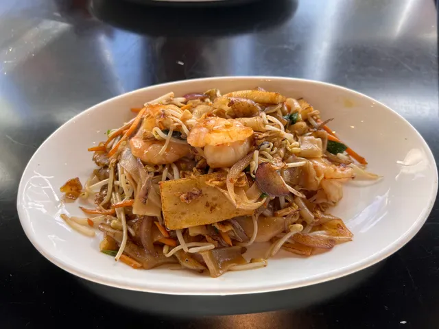 Eat Ngon