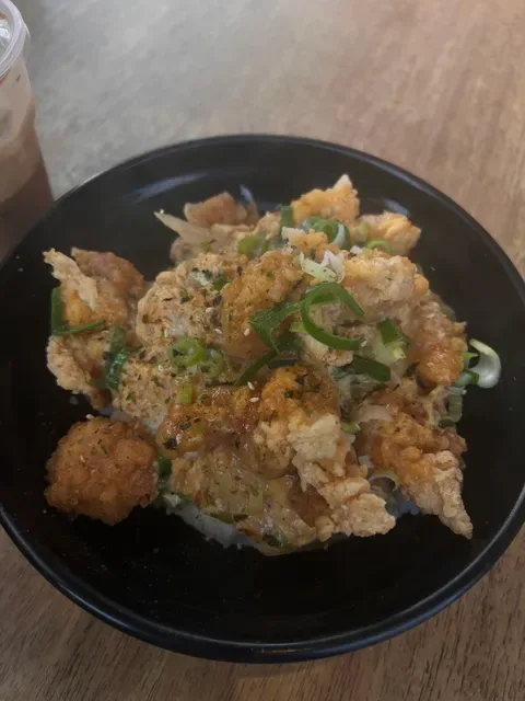 Eat Ngon